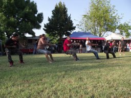motoduck 2013_076